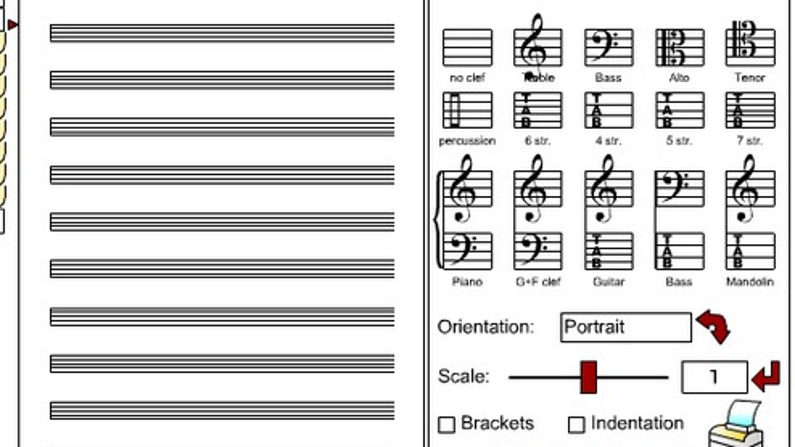 print-free-sheet-music-at-blanksheetmusic