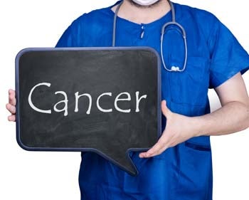 Illustration for article titled Ask me anything about cancer