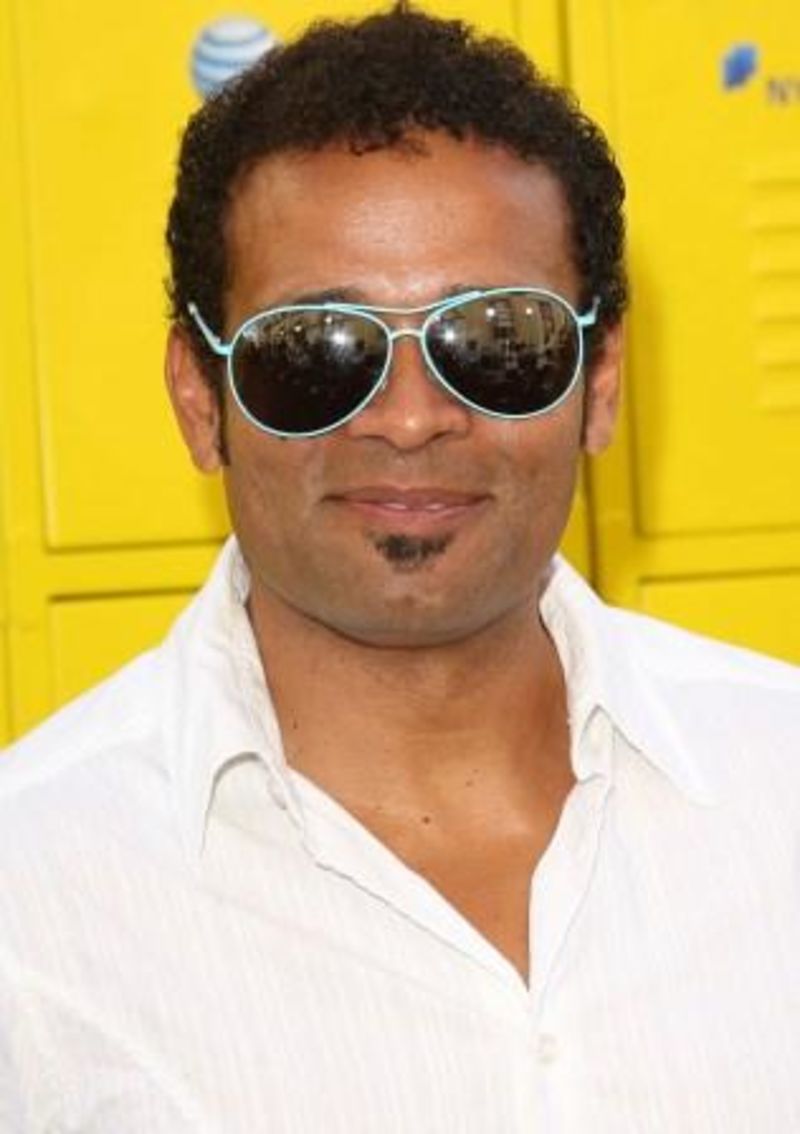 Illustration for article titled Cosby Cameos