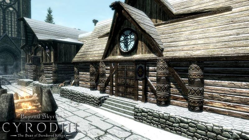 oblivion character overhaul not working tes mod manager