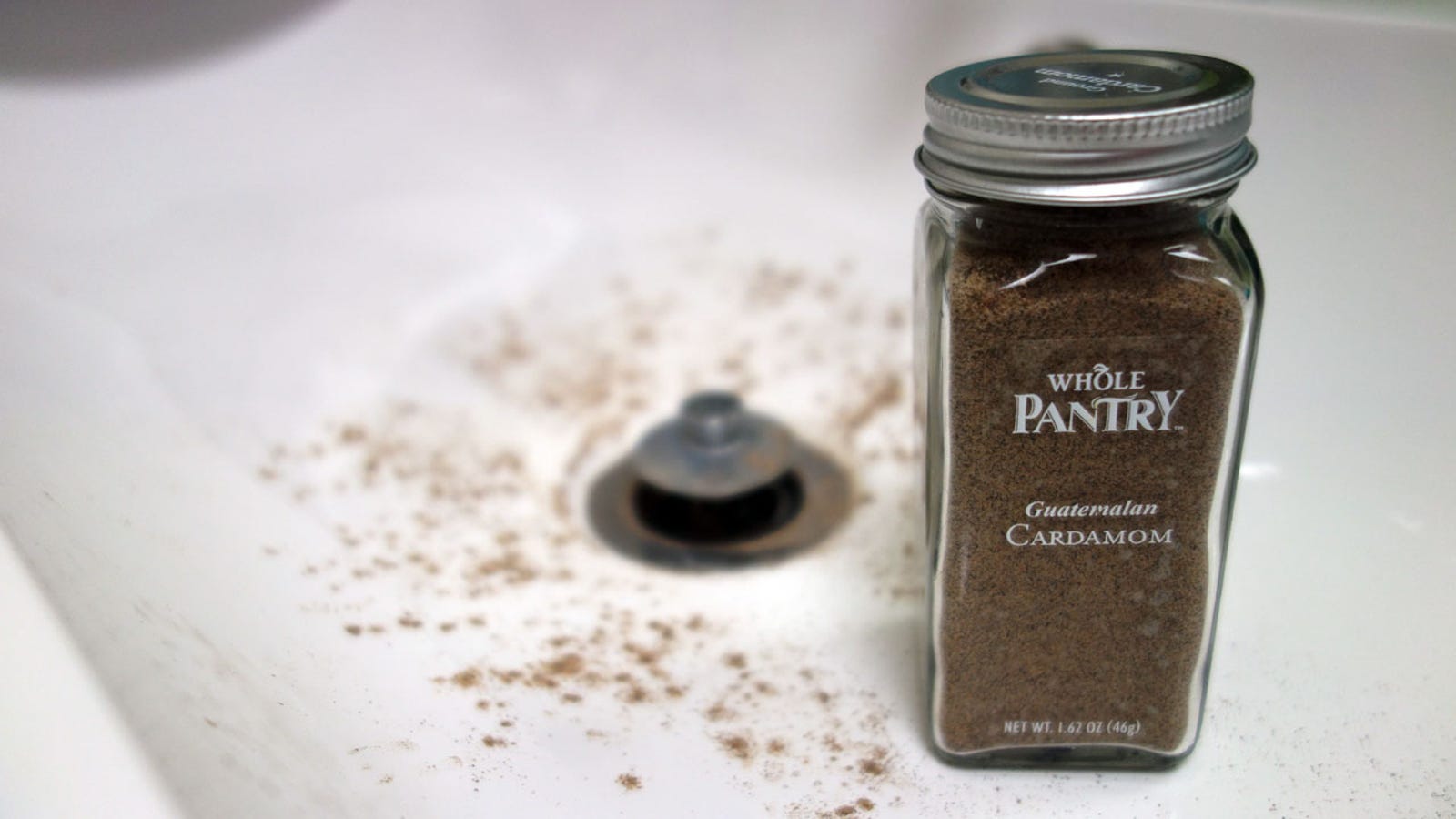 Keep the Ants Away with Spices and Extracts You Already Have