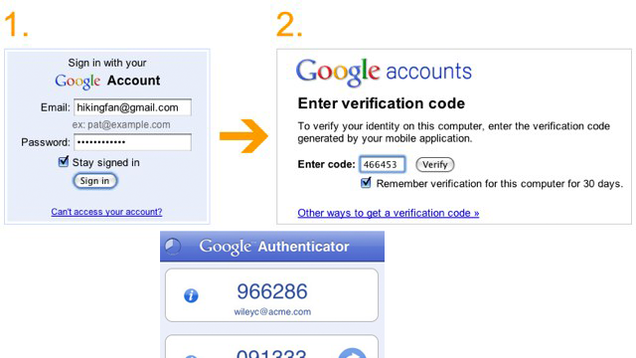 download pay google com account verify