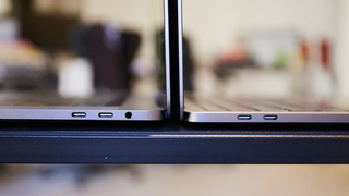 How to Transfer Data Between Two Computers Without Losing Anything