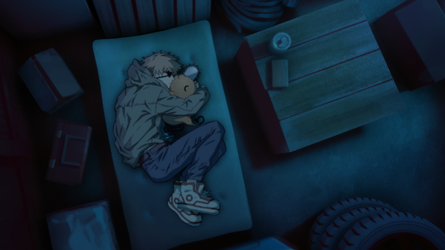 20066937813b0be9140a043afbf5dfd7.png