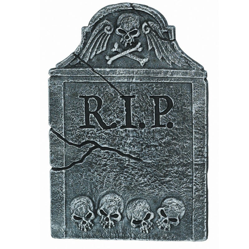 Illustration for article titled