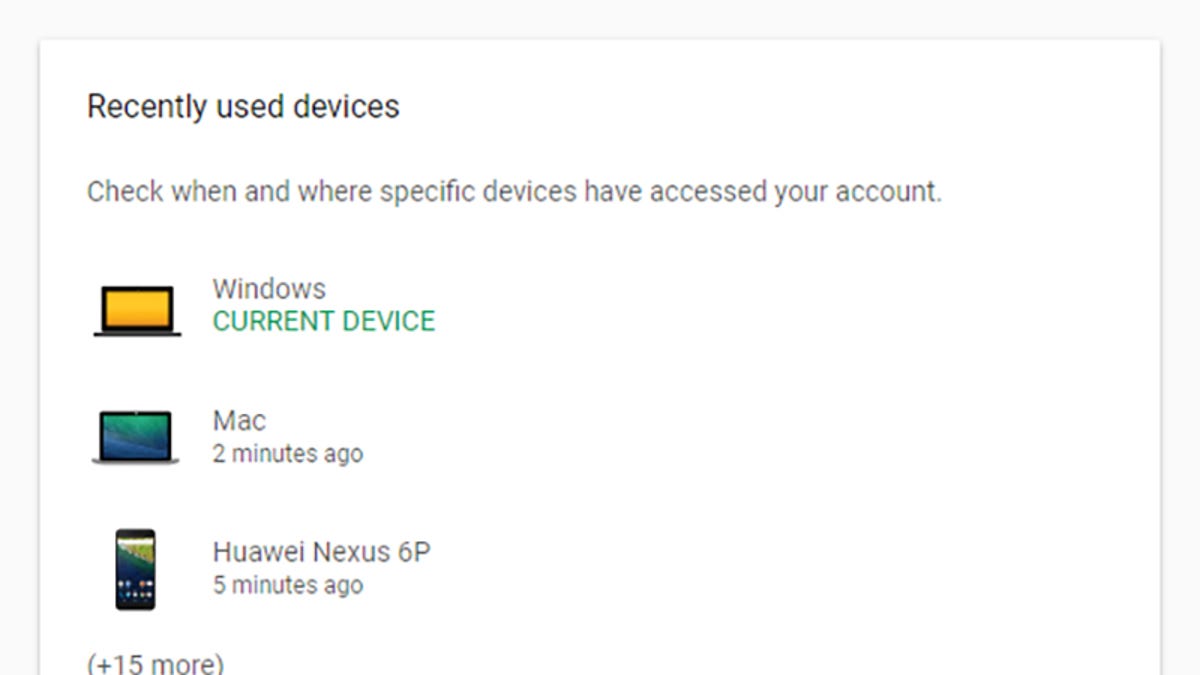 Android Wifi Violence Cracking Software Android Wifi Violence Cracking Software