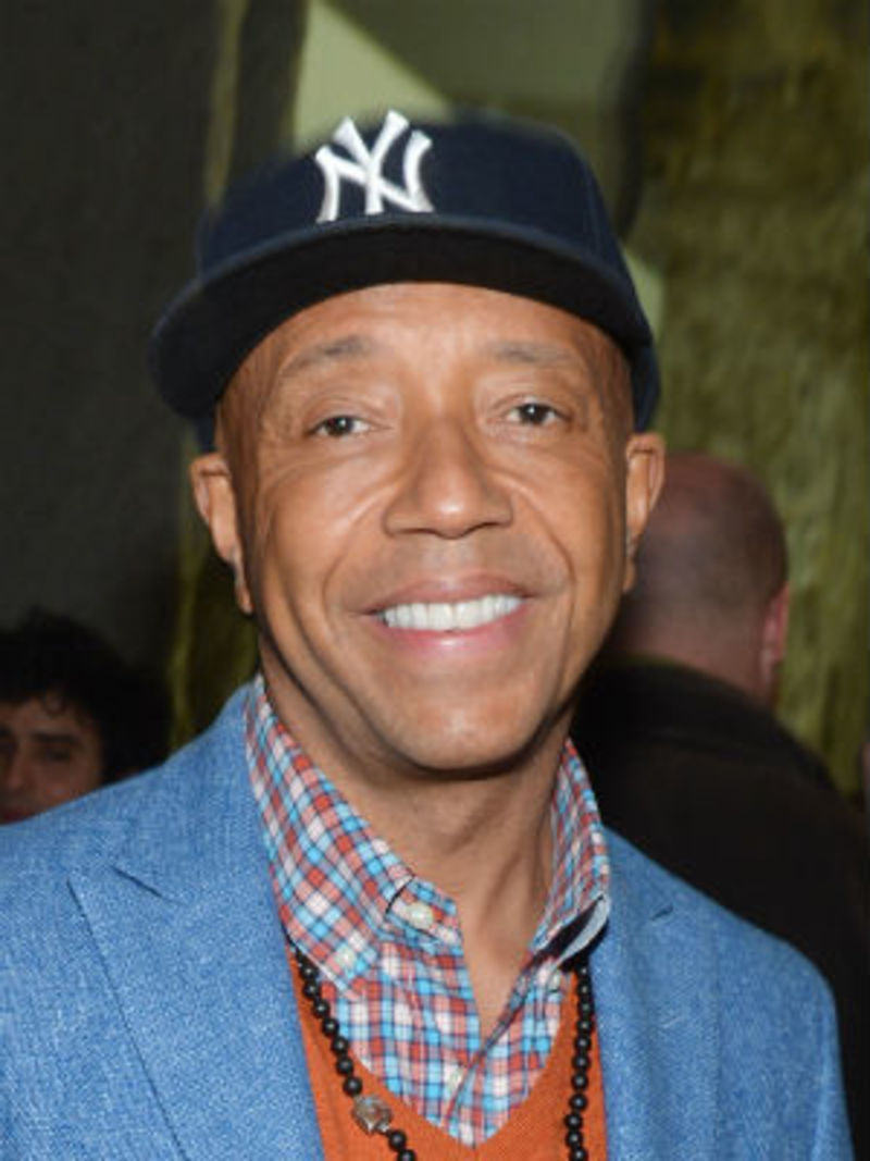 Mike Coppola/Getty Images