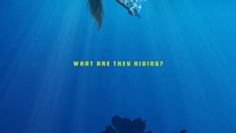 Under The Silver Lake La Sợi Tham Tử Mất Tri Nhớ Hoan Hảo Cho Thời đại Hoang Tưởng Của Chung Ta