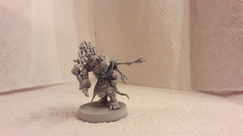 Rogue Trader-esque Warbands and Character Conversions, and anything else I fancy making ;) Wwzbv3atswnjn0sehp9i
