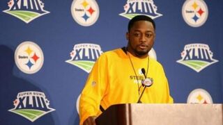 Illustration for article titled Black Coaches, Now What?