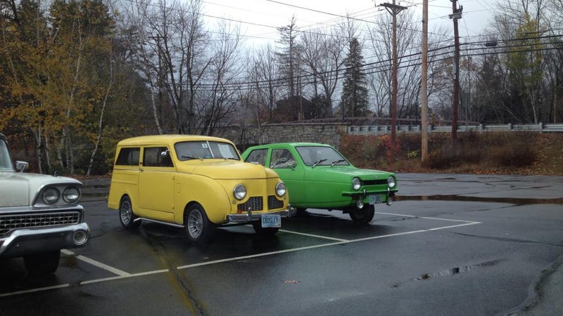 Craigslist New Hampshire For Sale By Owner Search | Autos Post