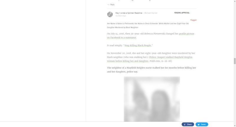 Illustration for article titled 