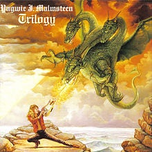 Illustration for article titled Metal Geeks Part 8: Yngwie Malmsteen ( ing-vay mahlm-steen)