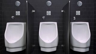 Extremely Bad Reasons Why Waterless Urinals Were Illegal