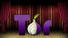 do i need more than the tor browser for electrum