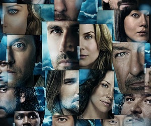 Illustration for article titled Learn Who Not To Expect In Lost's Final Season