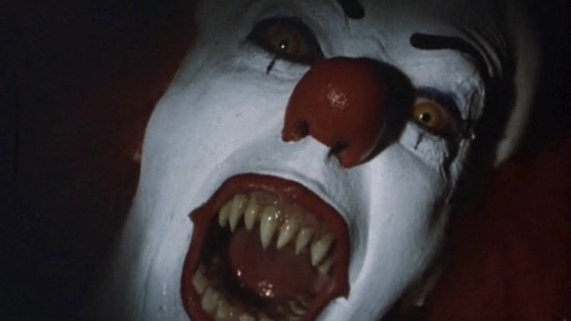 All images via screengrab