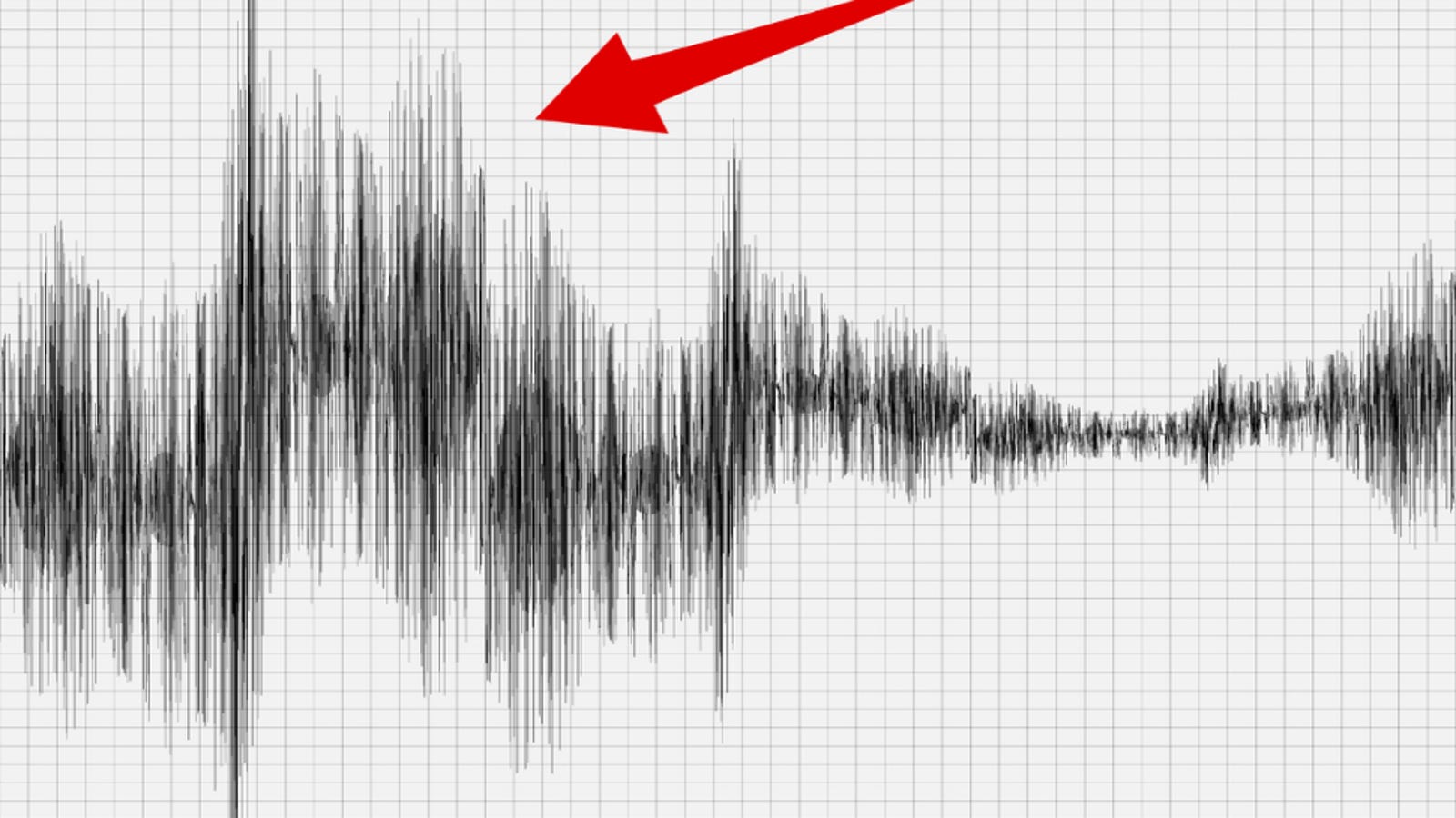 The California-Made Earthquake Alarm That Works But California Won't Build