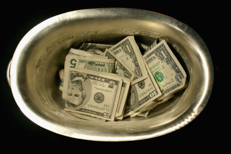 Illustration for article titled Should This HBCU Be Saved?