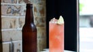 Rescuing The Long Island Iced Tea From Its 1970s Origins