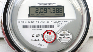 Illustration for article titled Shed a Tear: The Age of Broadband Caps Begins Monday