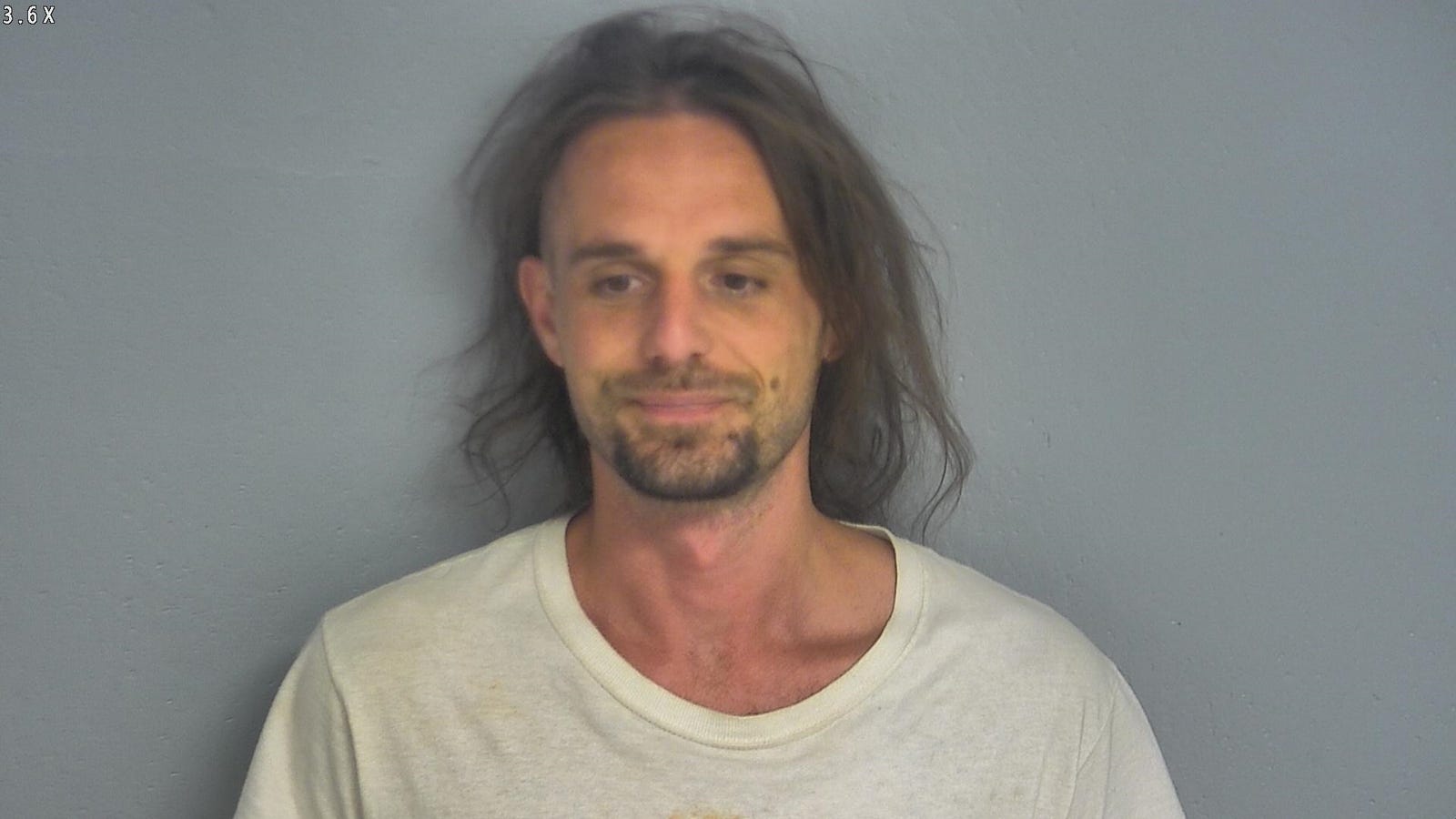 Please Don’t Post Your Potentially Felonious Crimes to Facebook