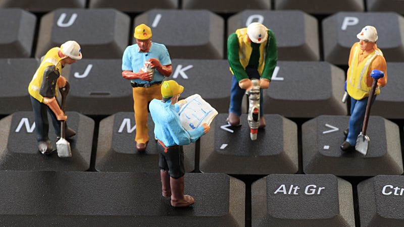 Rj Auto Repair >> How to Fix Most Any Computer Glitch By Yourself Rj Auto Repair >> How to Fix Most Any Computer Glitch By Yourself