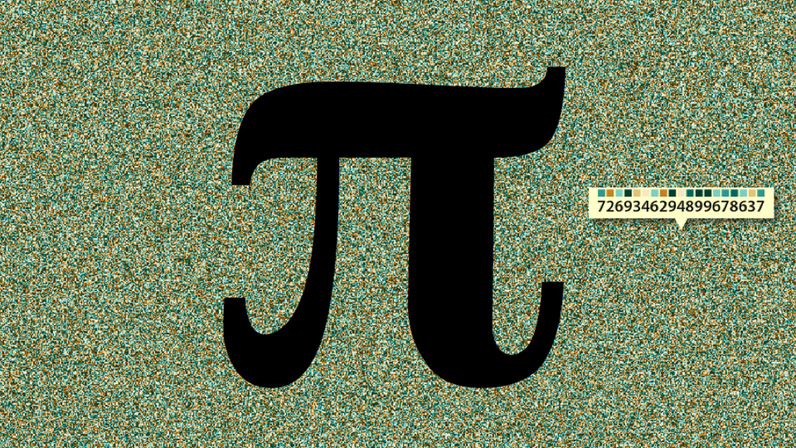 first 100 trillion digits of pi