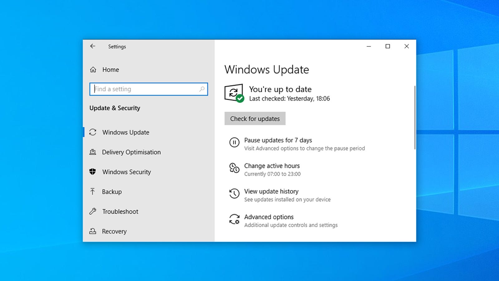 update from windows 10 to 11