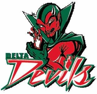 Illustration for article titled Mississippi Valley State Delta Devils