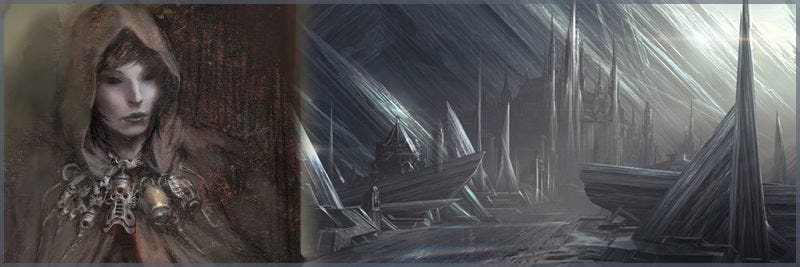 Illustration for article titled It Will Be Possible To Complete The New Torment Without Fighting