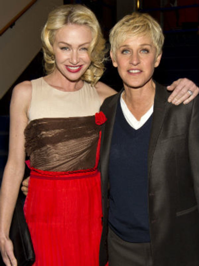 Christopher Polk/Getty Images