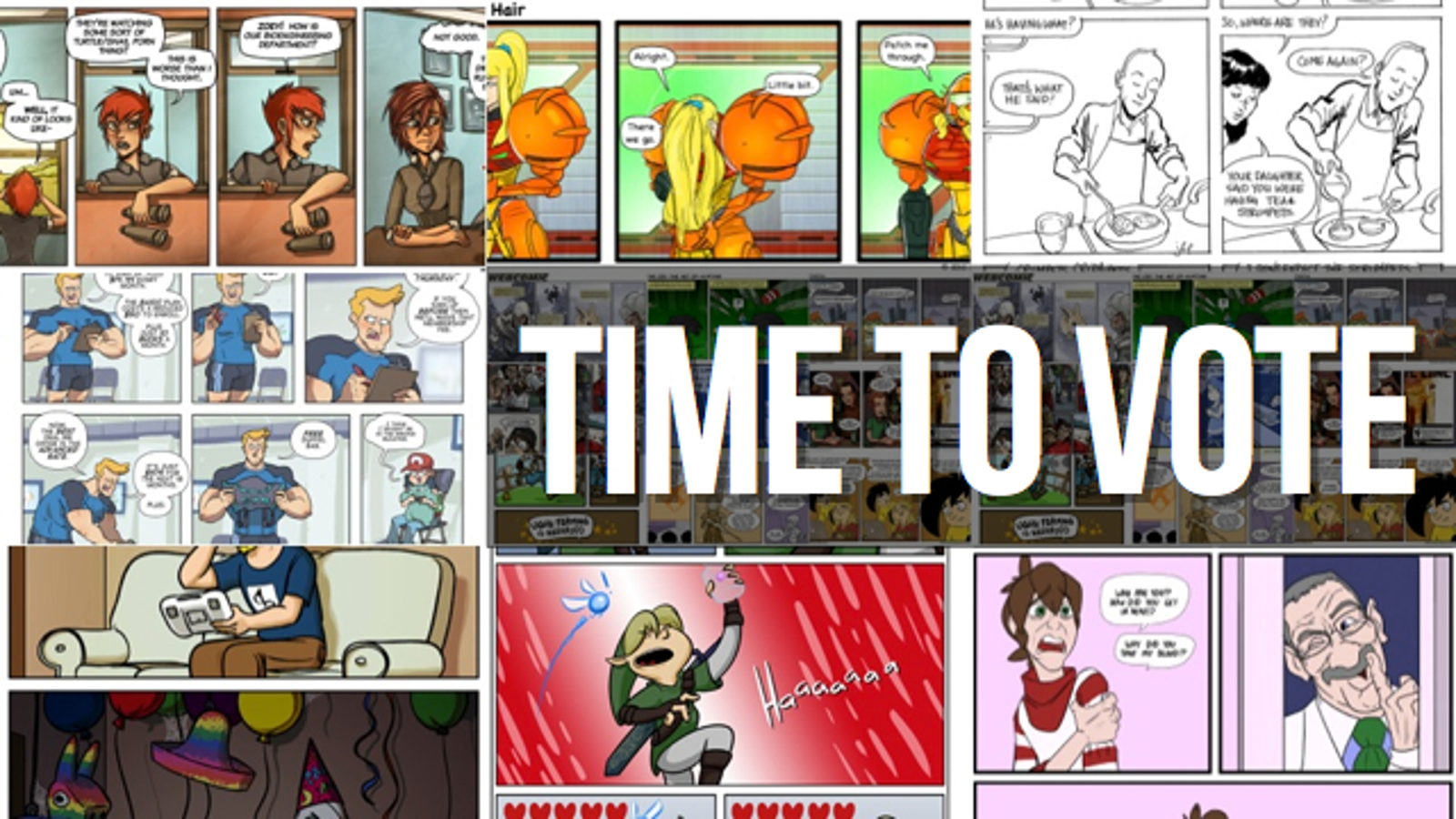 best comic book readers lifehacker
