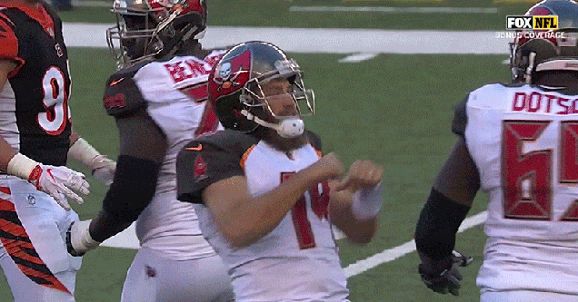 srbfdzll5mhx4zgbrt1c.gif