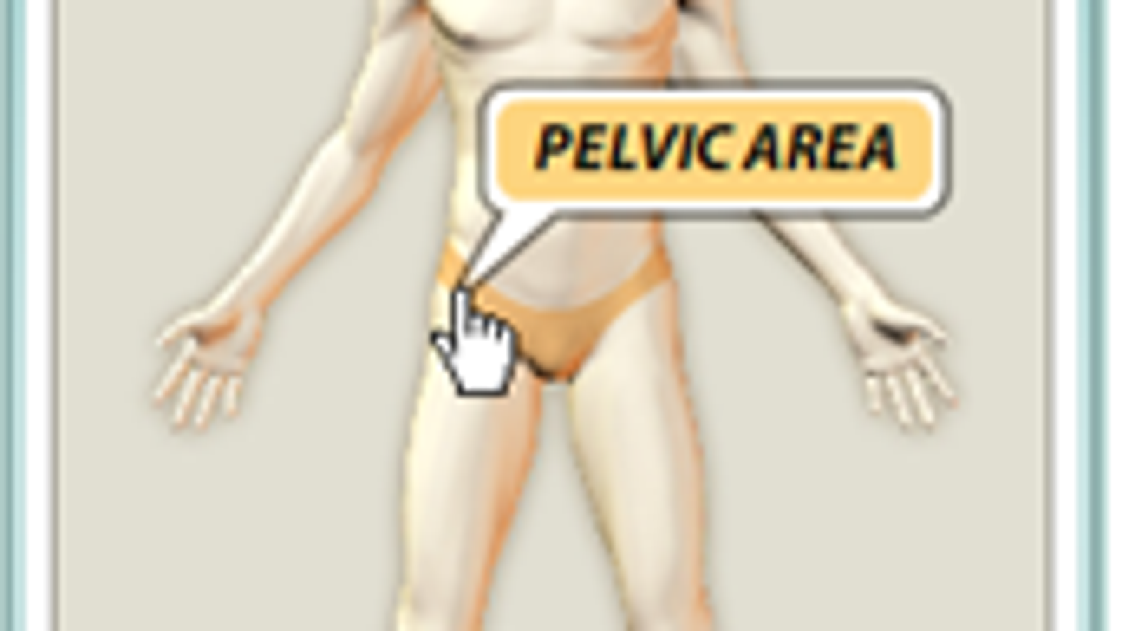 Pet Health Center Veterinary Care And Information From Webmd