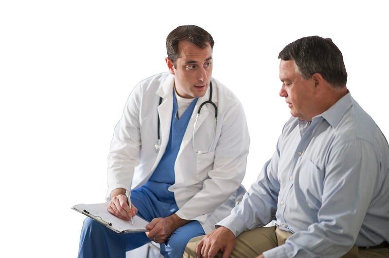 Illustration for article titled How Obamacare’s Health Insurance Exchanges Work