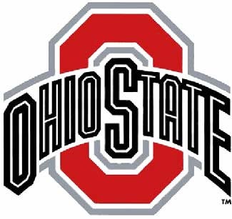 Illustration for article titled Ohio State Buckeyes