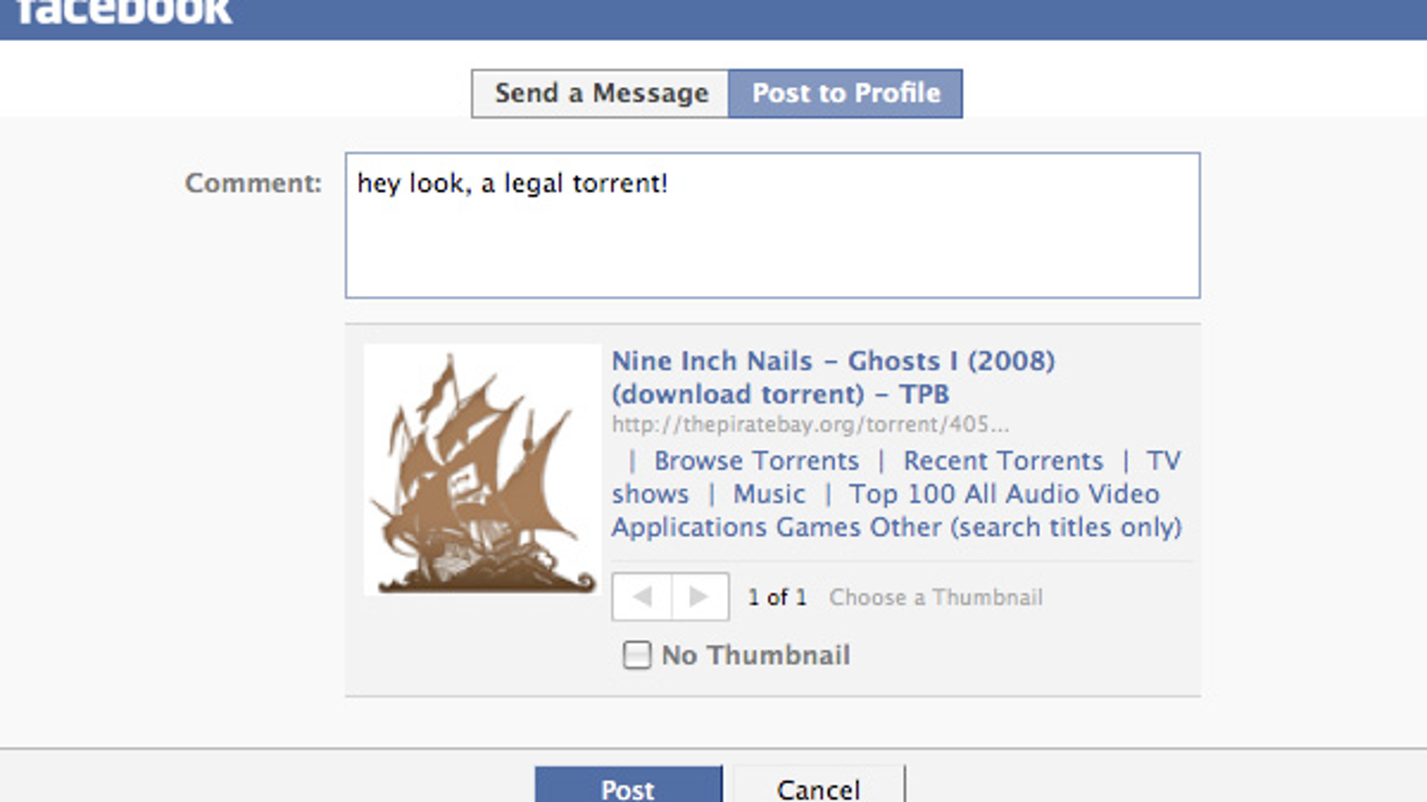 pro tools 11 mac torrent the pirate bay