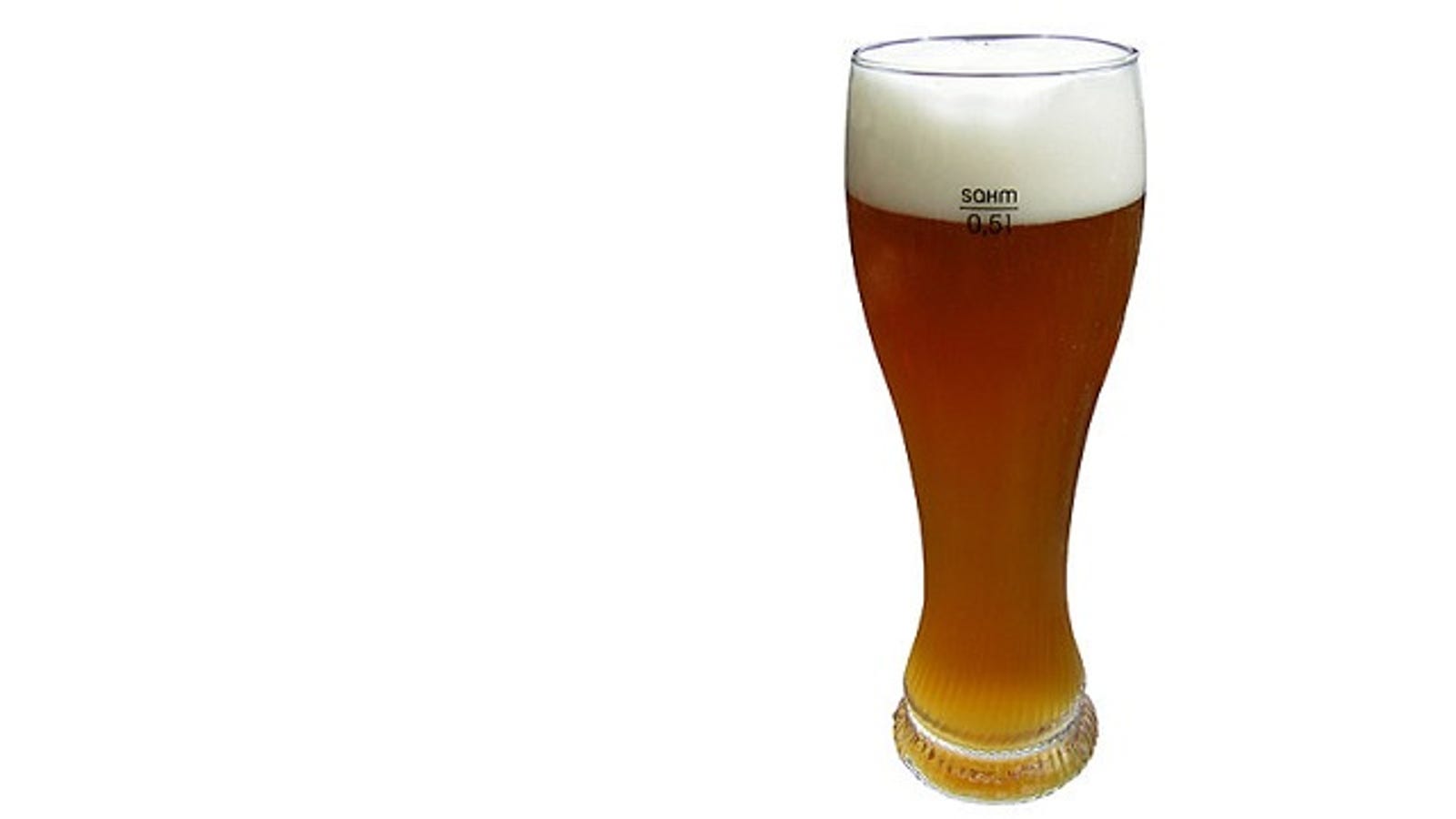 Good news: Beers can survive the radiation of a nuclear war forecast Good news: Beers can survive the radiation of a nuclear war recommendations