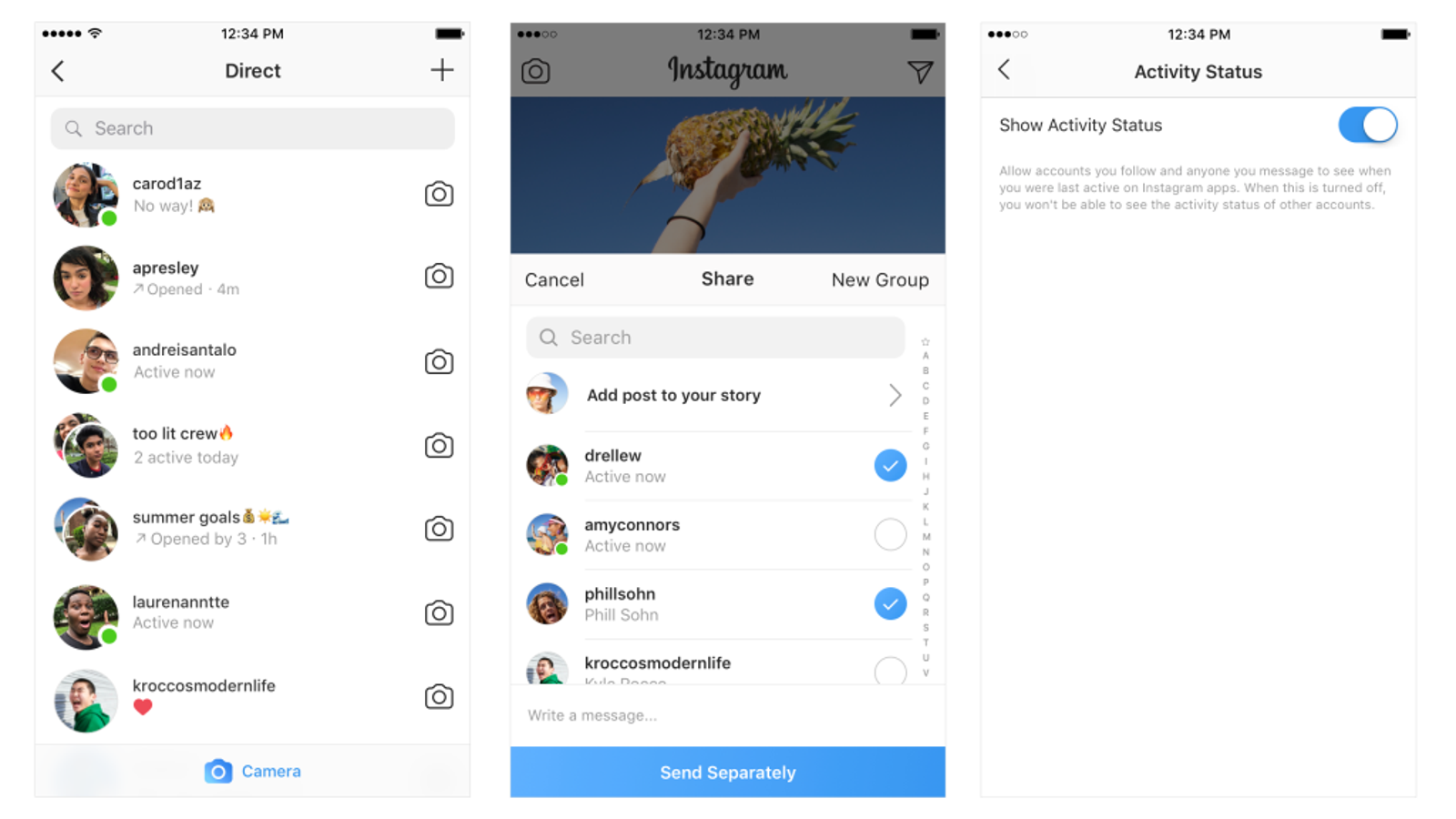 hur fungerar instagram hur fungerar instagram