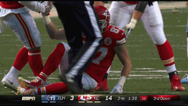 byliak4yhbe2e5dnufsl.gif