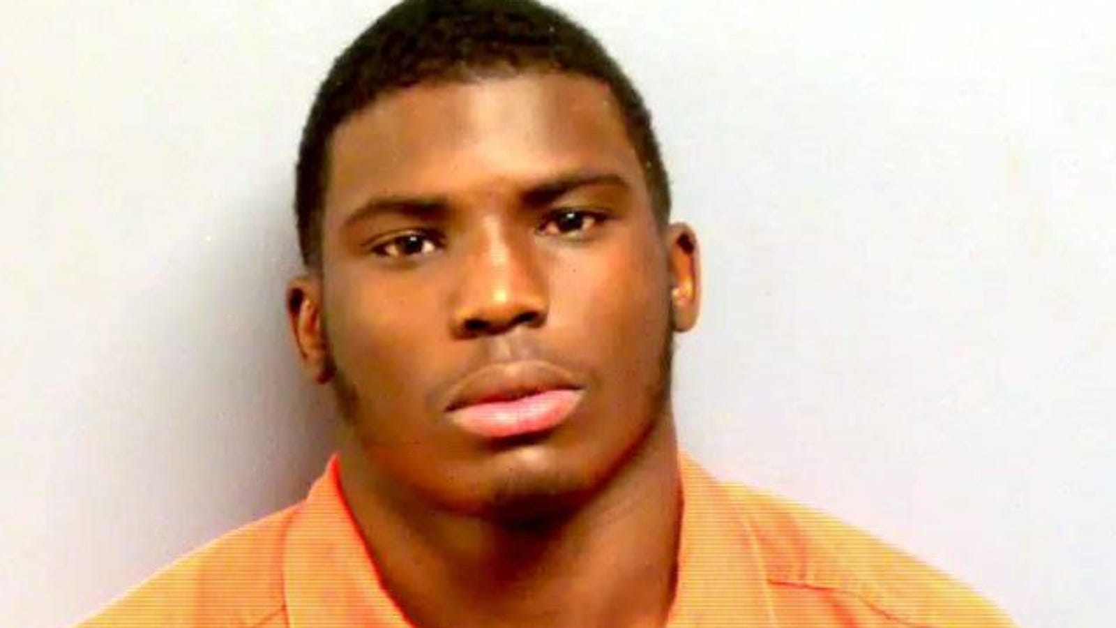 Oklahoma State Dismisses Tyreek Hill After Domestic Violence Arrest