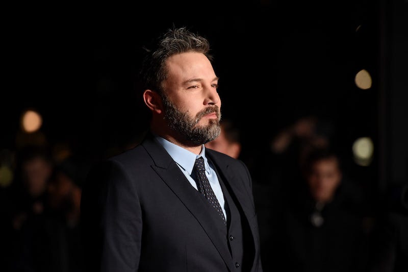 Photo: Getty Images