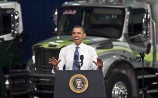 John W. Adkisson/Getty Images