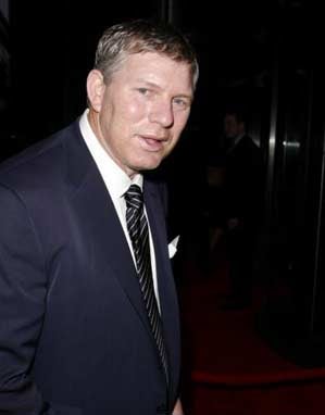 Illustration for article titled Amazingly, The Lenny Dykstra Success Story Has Hit A Snag