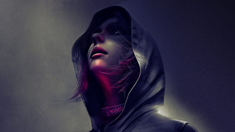 Illustration for article titled République's Confusing Ending, Explained
