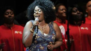 Rick Diamond/Getty Images