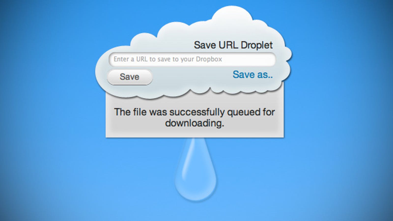 Folder Download for Dropbox | How to Download Folders | Dropbox Help download url files to dropbox