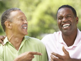 Thinkstock