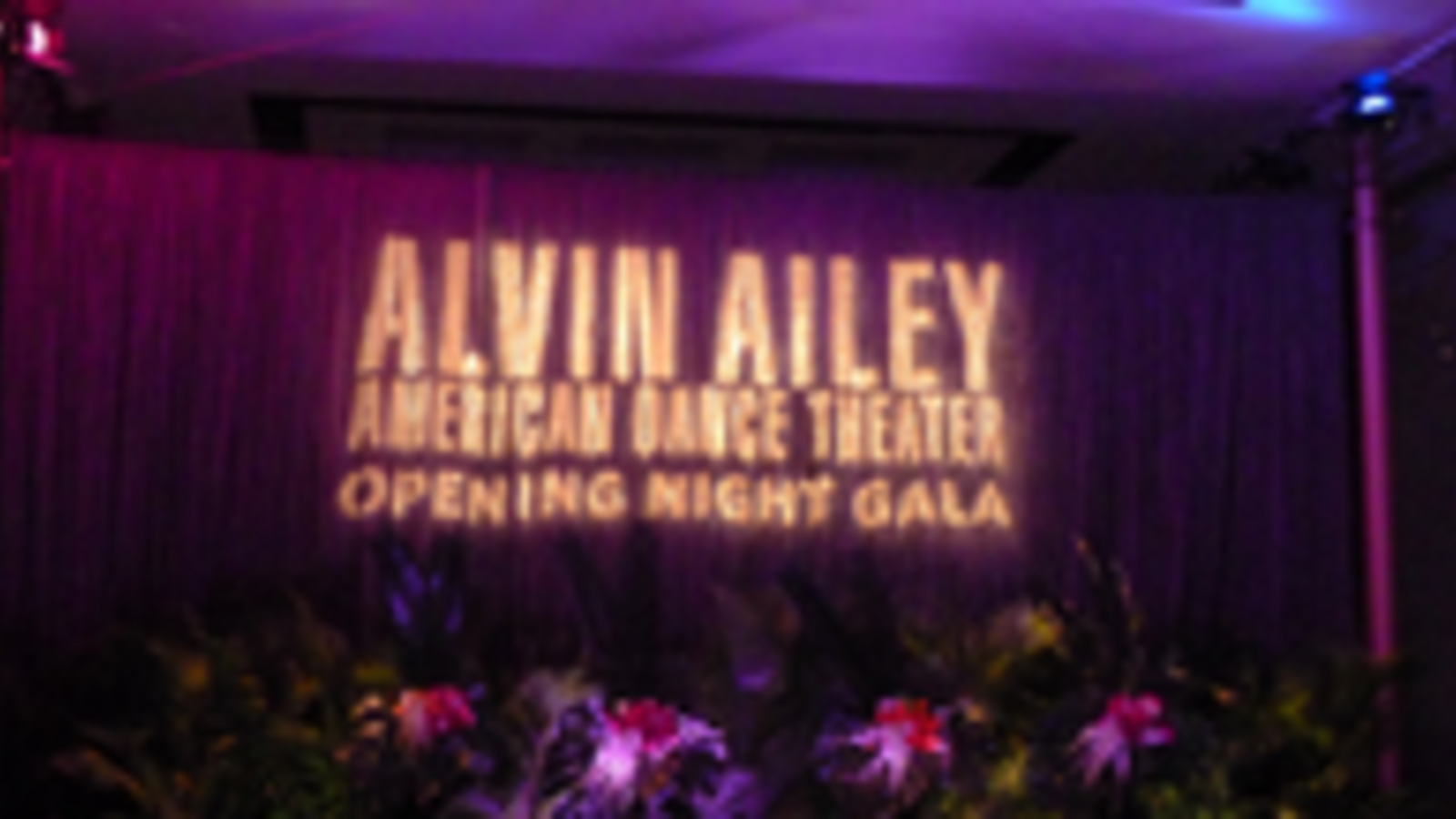 Illustration for article titled Capital Connections: Out and About in DC